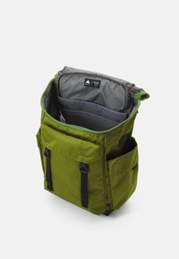 Burton ANNEX 2.0 - Mochila - calla green