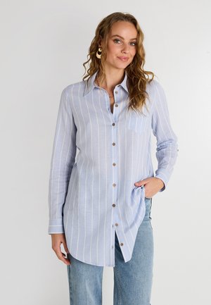 Chemise - rayure