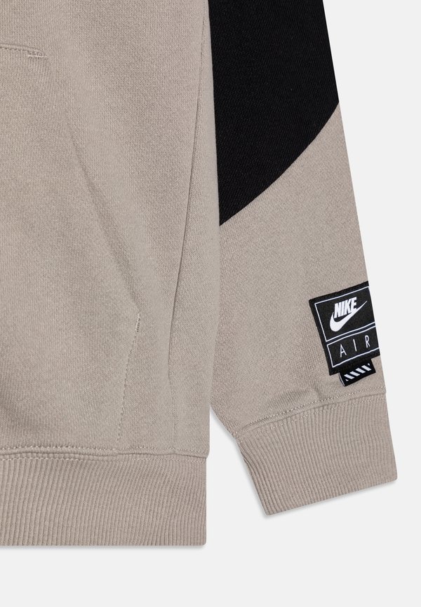 AIR UNISEX - Zip-up sweatshirt3