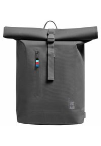 Non sélectionné, shark