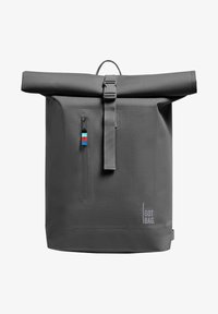 Non sélectionné, shark