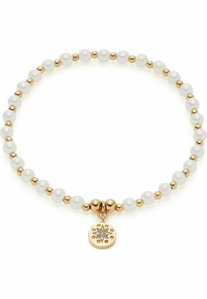 Armband - gold-coloured