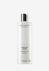 MÁDARA MICELLAR WATER - Detergente