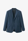 ADULT - Veste de costume - blue