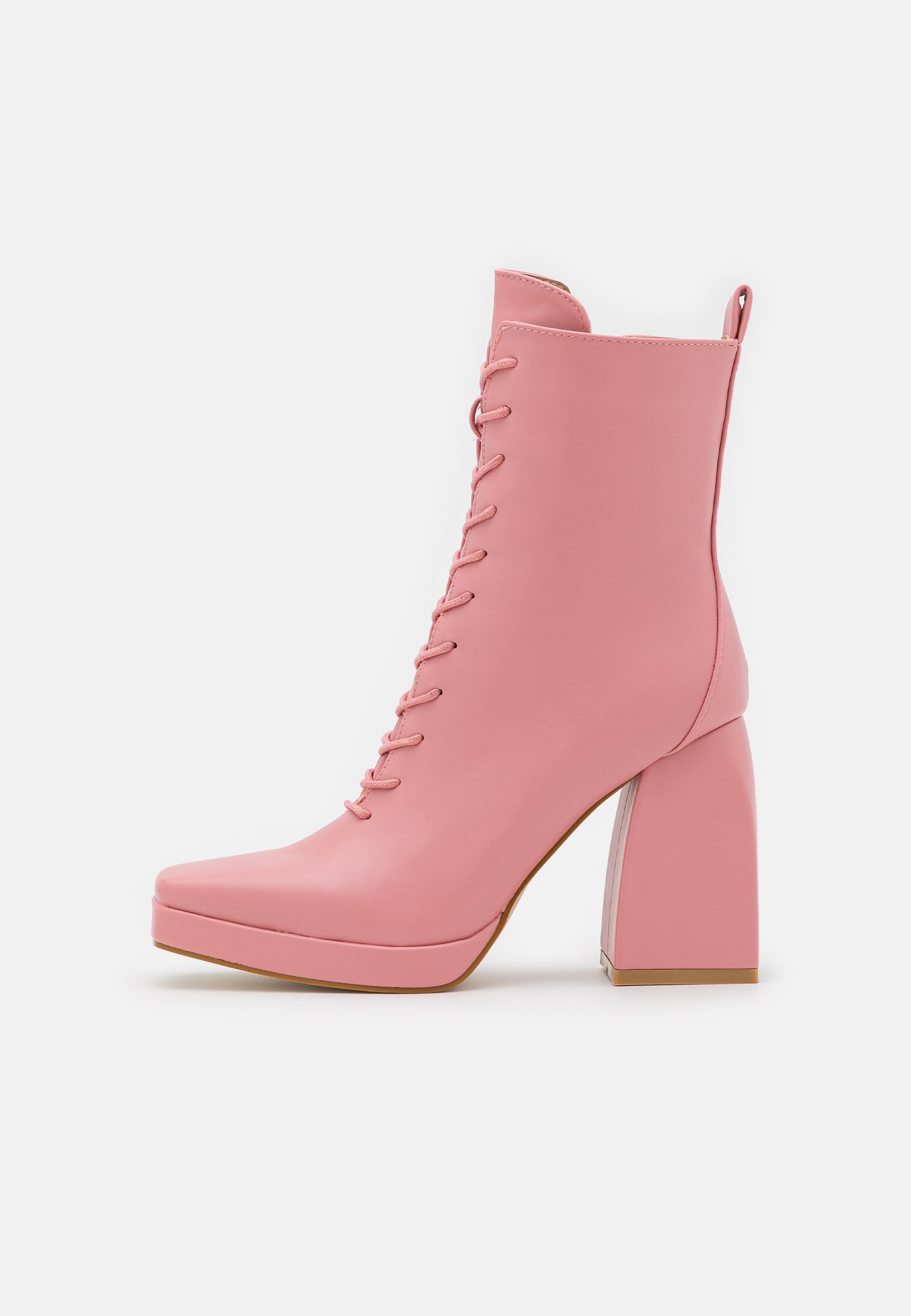 Botines de mujer | online en Zalando