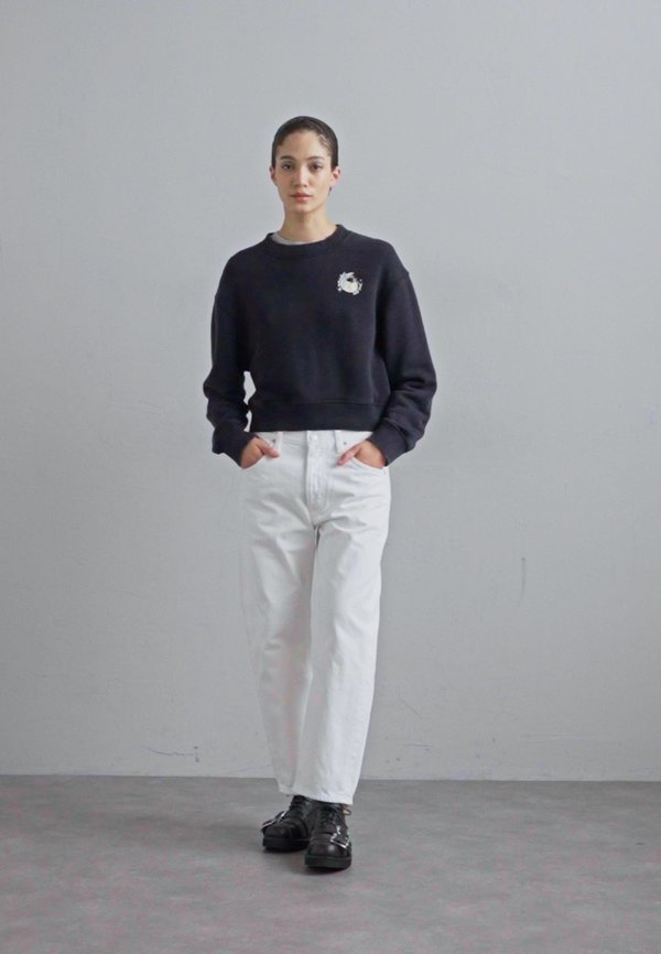 VINTAGE DISCO  - Sweatshirt4