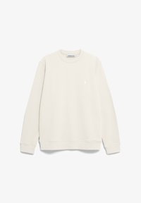 Niet geselecteerd, oatmilk