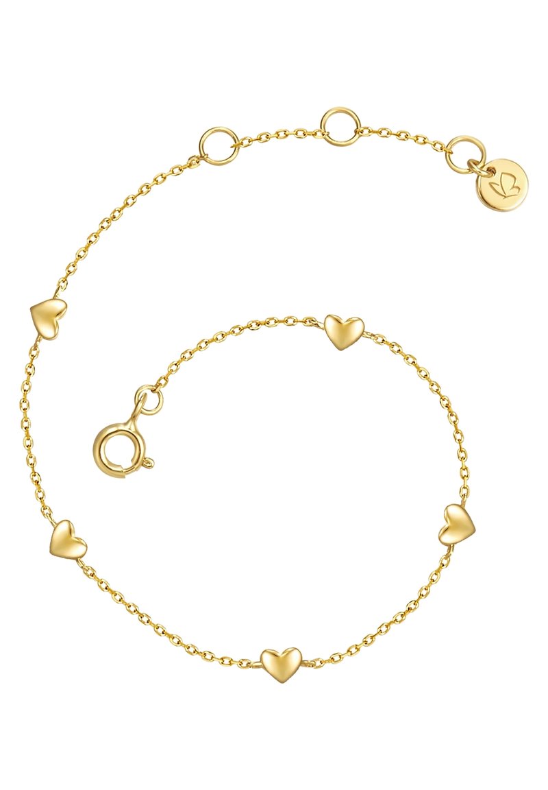 Glanzstücke München Armband 50080053 Bei Bestellen