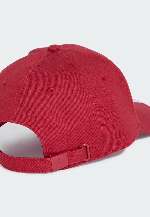adidas Gorra De Béisbol Liverpool FC — photo 2