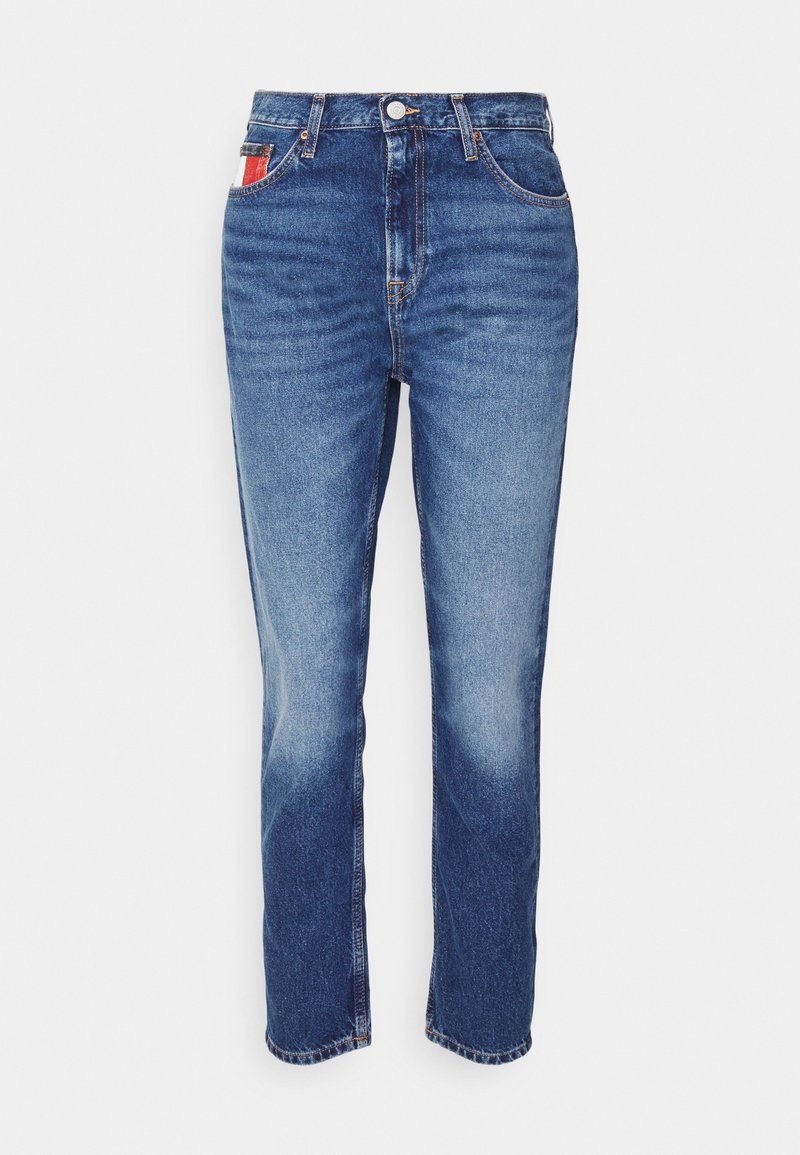 Blugi slim fit