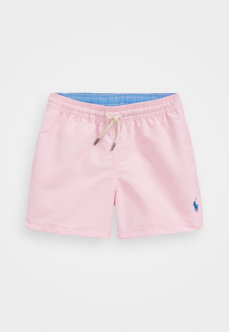 Polo Ralph Lauren TRAVELLER SWIMMING TRUNK Swimming shorts carmel