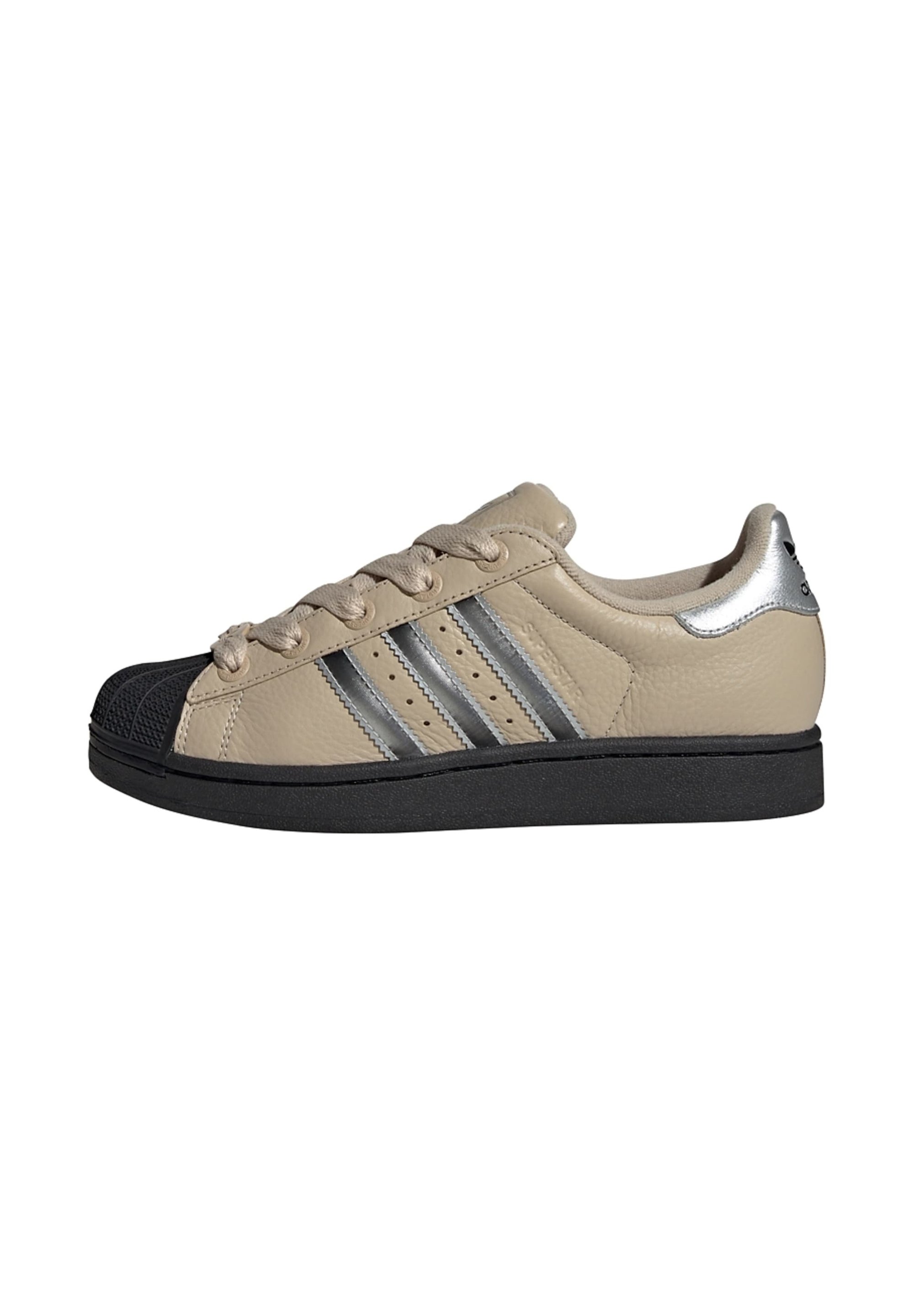 adidas gazelle silver green womens adidas W Samba OG 'Silver White Gum' 7.5