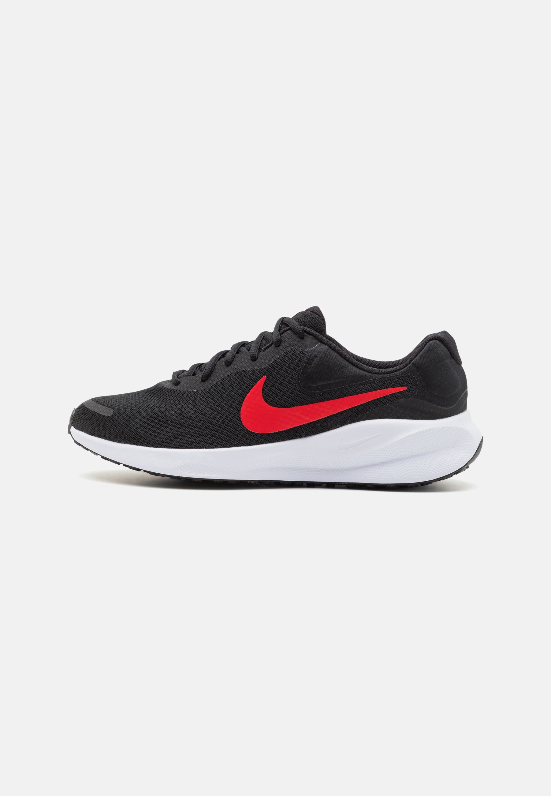 Nike Performance Deportivas Zalando Hombre Nike Performance