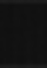 Fondo rectangular negro con texturas brillantes variadas y gradientes sutiles, creando una apariencia suave y uniforme sin patrones ni detalles.