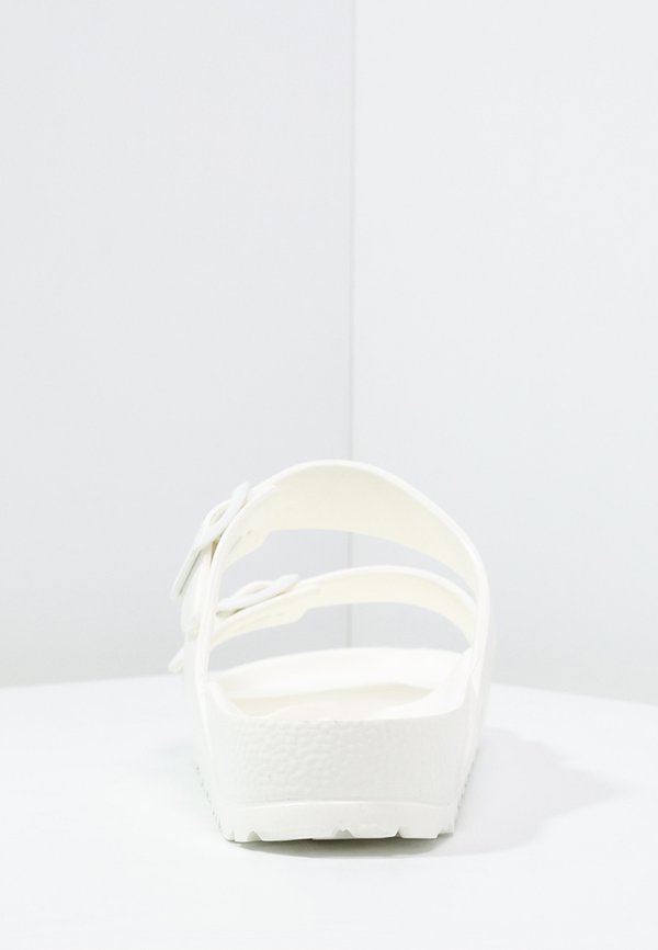 ARIZONA UNISEX - Slippers4