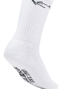 Karl Kani THREE PACK UNISEX wielokolorowy