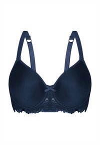 Unselected, night blue