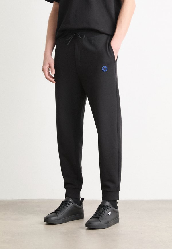 NOMPIO - Tracksuit bottoms