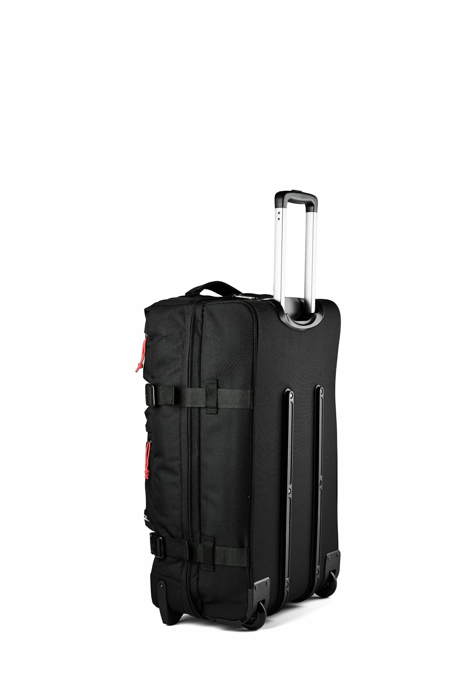 Eastpak 트랜짓R 플러스 2 롤링 여행가방 68cm