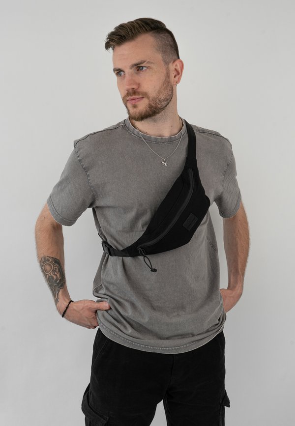 TONI - Gürteltasche