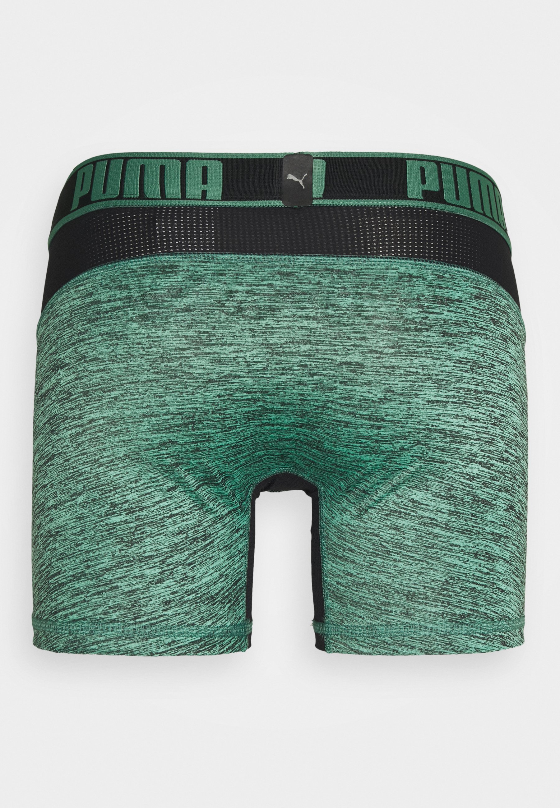 Men ACTIVE GRIZZLY BOXER 2 PACK - Pants Men ACTIVE GRIZZLY BOXER 2 PACK - Pants