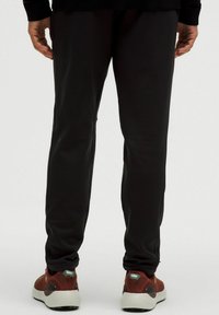 lululemon - Spodnie treningowe