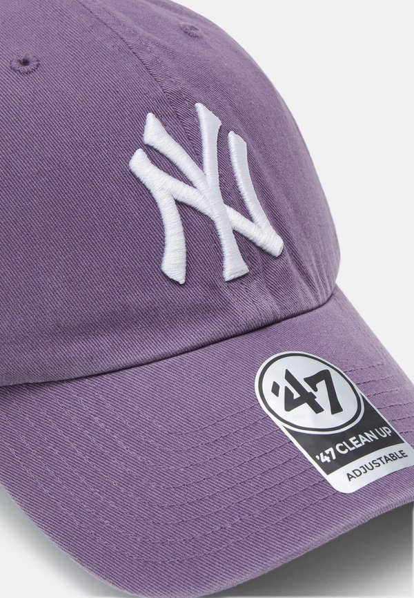 MLB NEW YORK YANKEES '47  UP - Cap - iris3