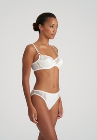 Marie Jo JANE HALF PADDED - Voorgevormde BH - natural