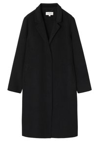 TATUUM Manteau classique - black