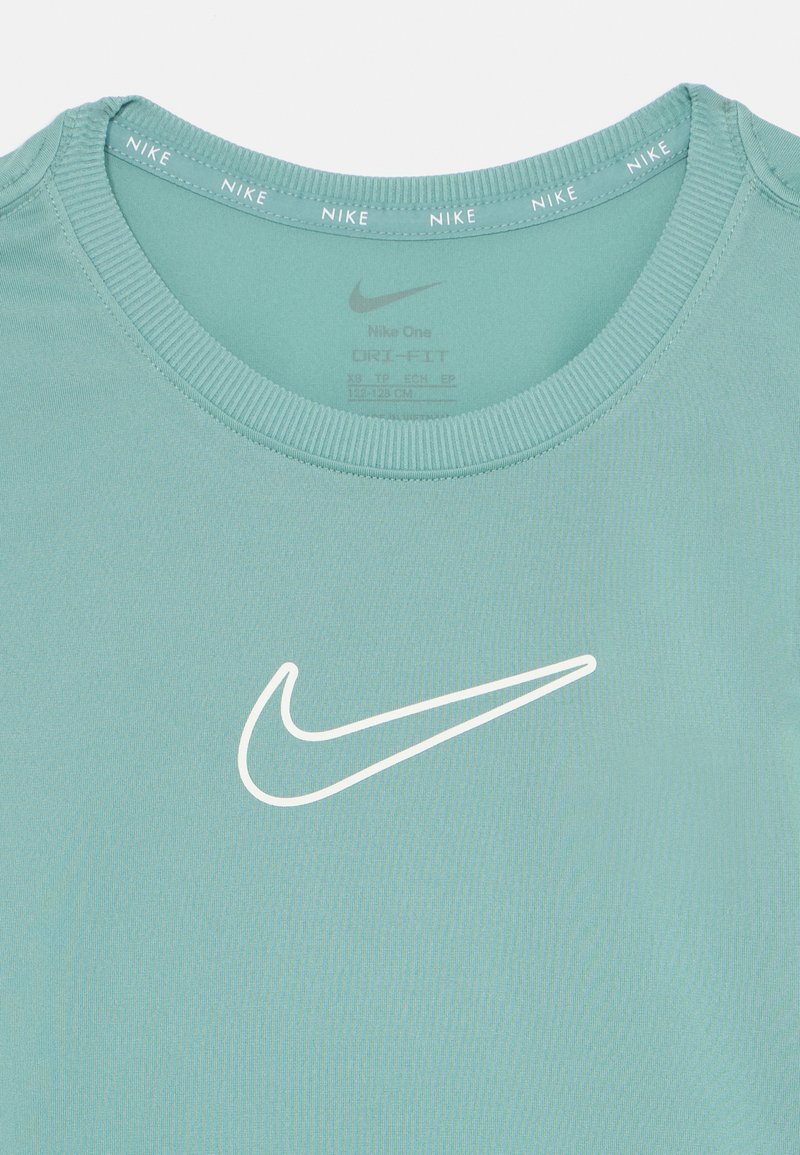 Dri Fit Camiseta Nike Zalando Nike Performance UNISEX Camiseta