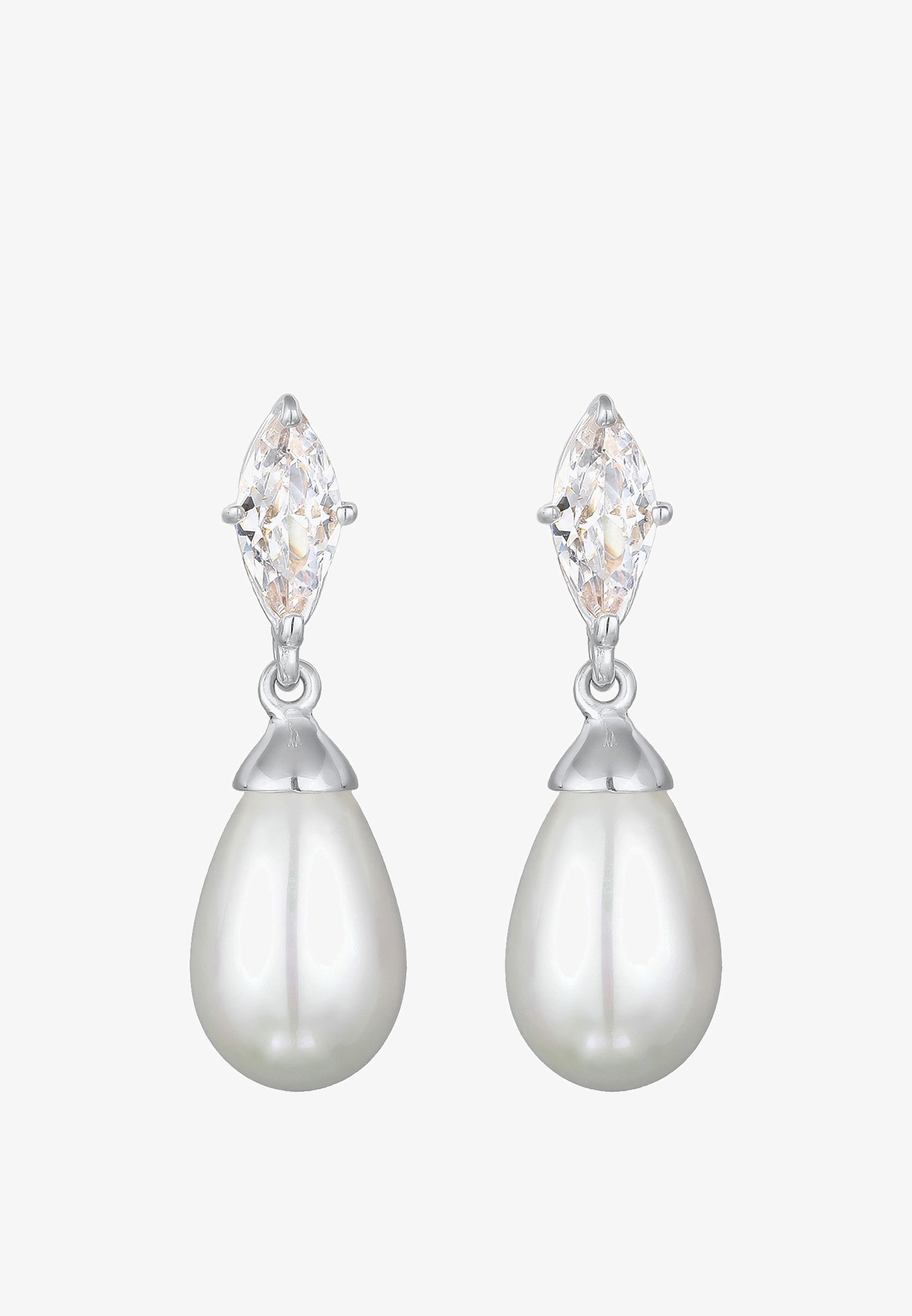 Imagine principală 2, Extindeți