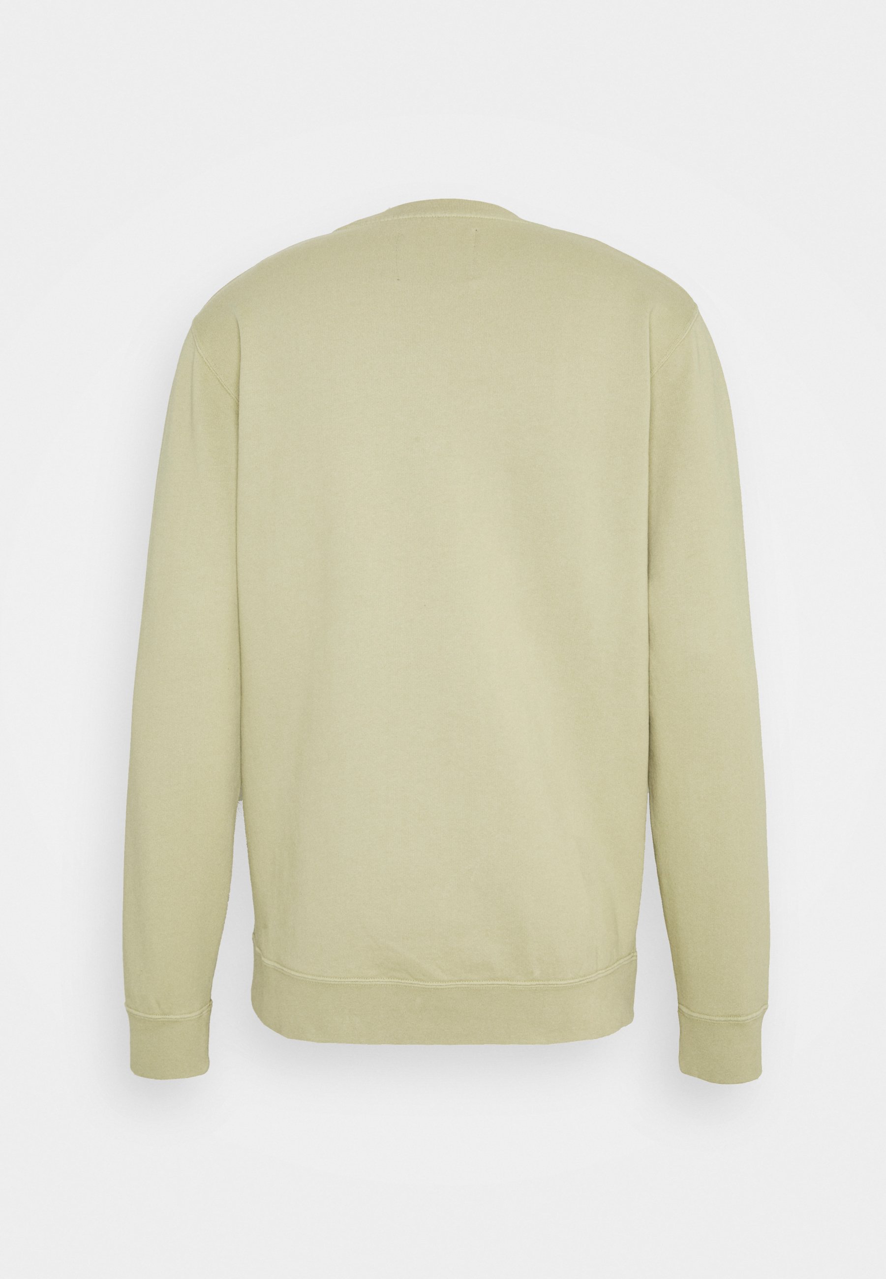 Homme KATAKANA UNISEX - Sweatshirt Homme KATAKANA UNISEX - Sweatshirt