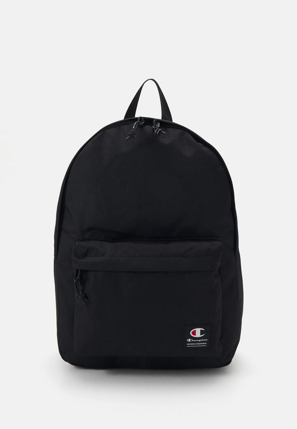 ICONIC LIFESTYLE UNISEX - Rucksack - nbk