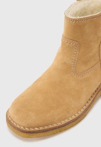 Billi Bi Zimske čizme -  beige