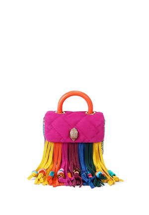 KENSINGTON  - Cross body bag - other