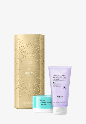 JOYFUL HOLIDAY MY SKINCARE ROUTINE KIT - Huidverzorgingsset - -