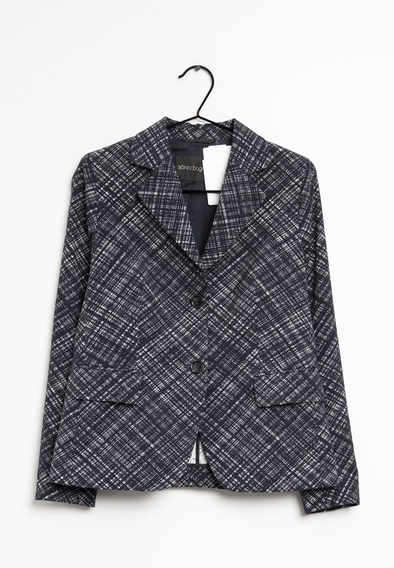 Bogner Blazer - blue