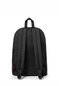 Eastpak OUT OF OFFICE - Zaino - brize grade black