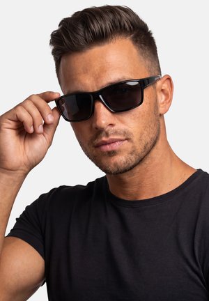 Feba Swimwear, - Okulary przeciwsłoneczne