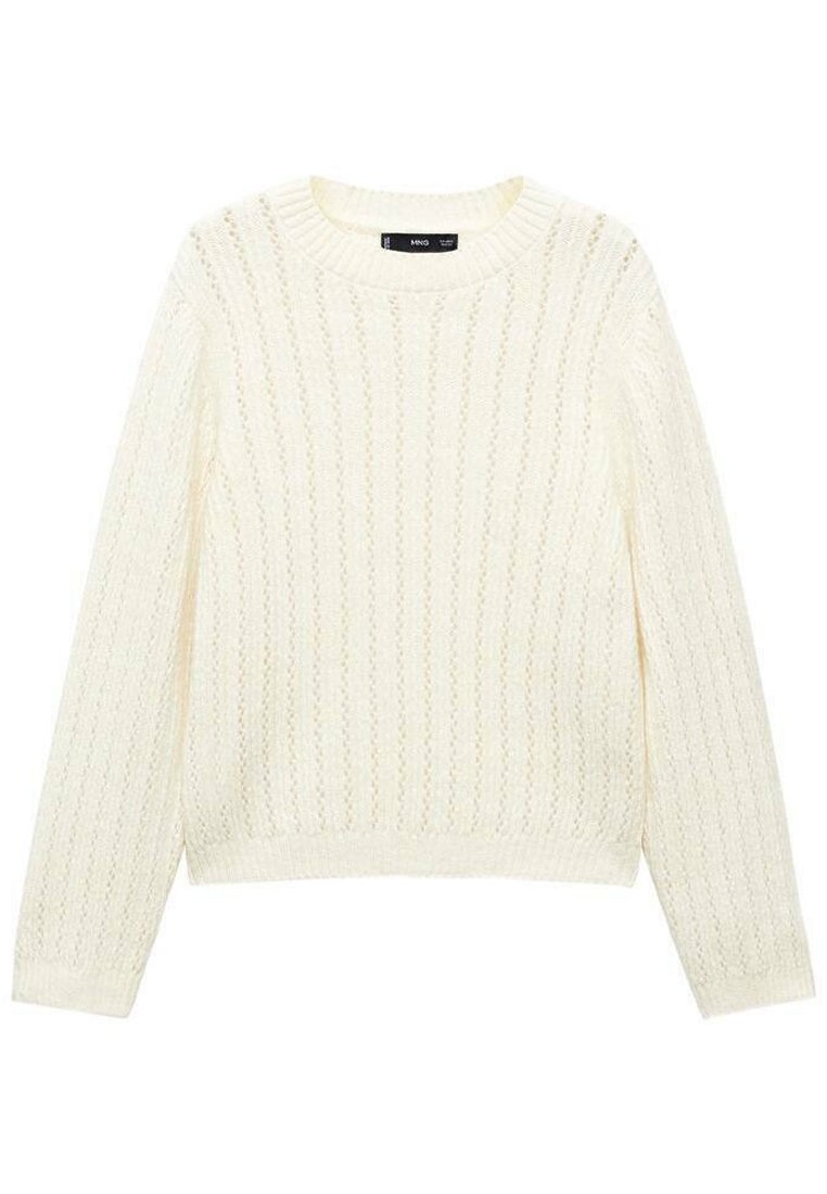 Mango Trui crème Mango Trui crème