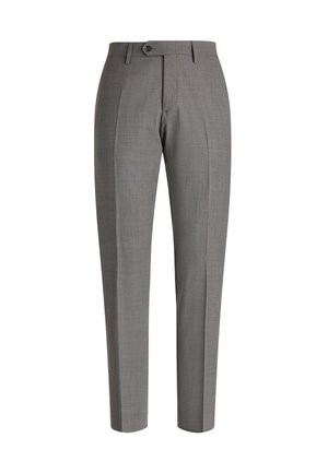 Boggi Milano Chinosy