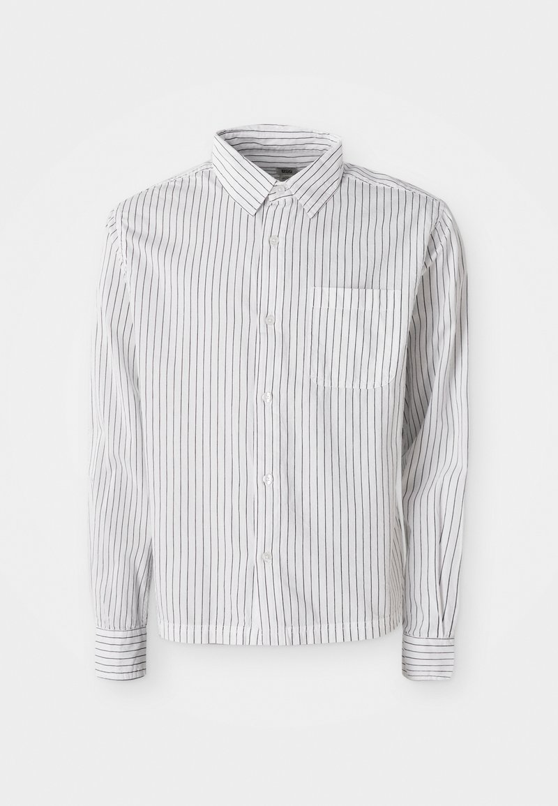 BDG Urban Outfitters Overhemd wit