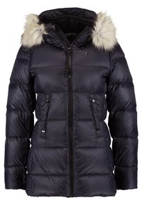 G-STAR Manteau en duvet - dark blue