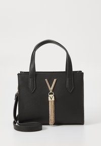 DIVINA  - Handtas - nero