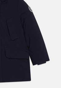 Save the duck ALLY - Manteau d'hiver - navy blue