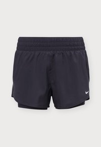 Неизбран, gridiron/white