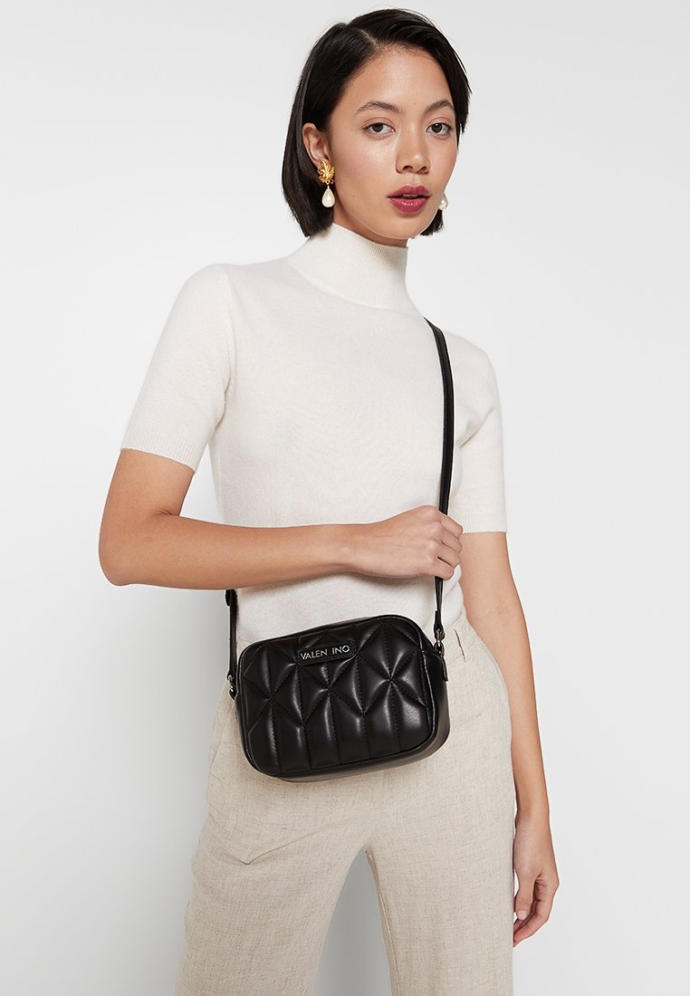 Valentino Bags Borsa a tracolla - Immagine 2