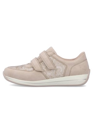 Rieker Trainers - beige