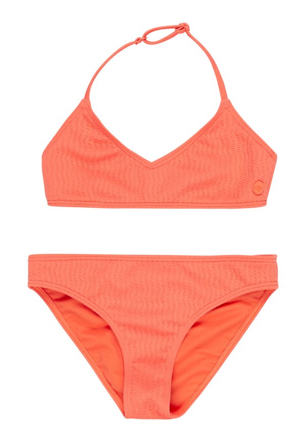 LAGOS  - Bikini - orange