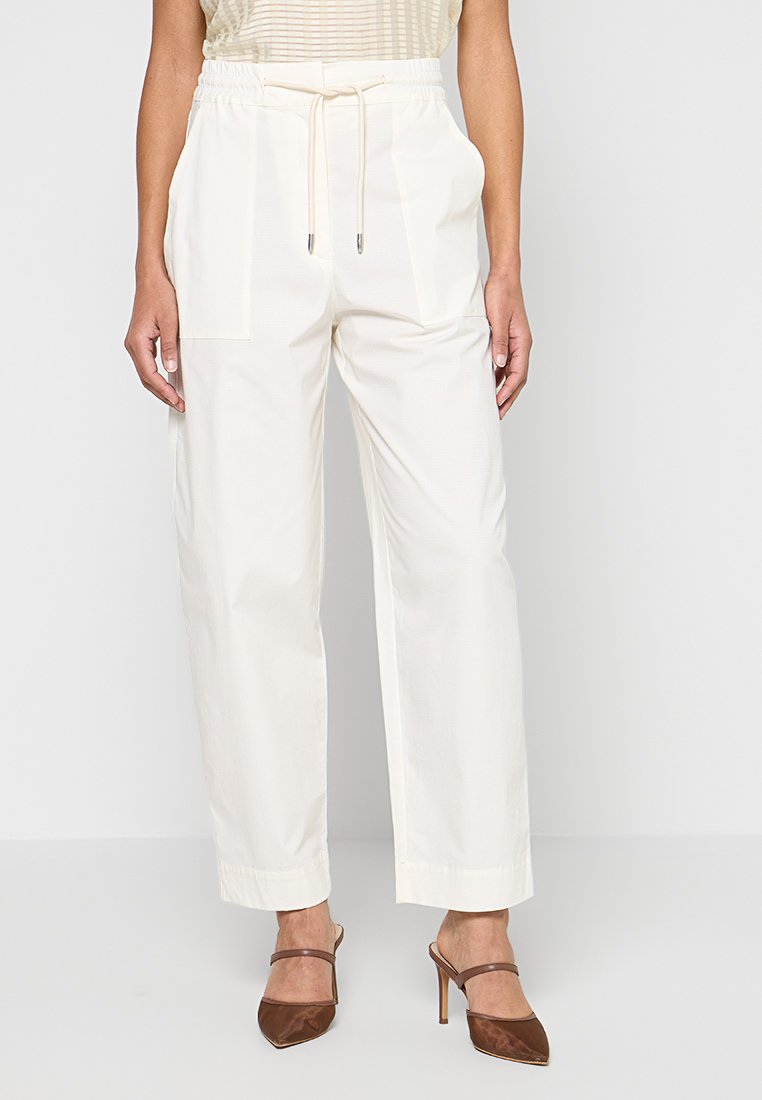 Emporio Armani Broek meerkleurig Emporio Armani Broek meerkleurig